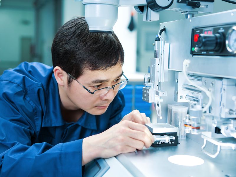 Gợi Ý Mẫu Quà Tặng Ngành Viễn Thông Ấn Tượng Cho Nhiều Đối Tượng