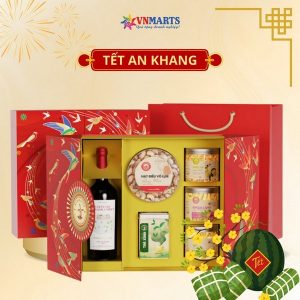 Nguyên tắc viết lời chúc Tết hay cho doanh nghiệp