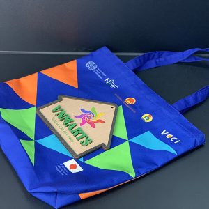 Cho tặng món quà (nếu bạn thực sự không sử dụng) 