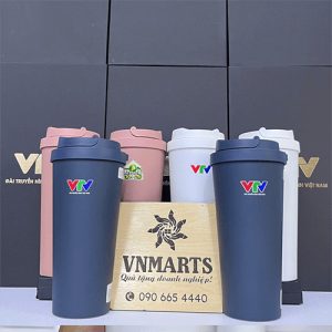 Hãy cảm ơn chân thành