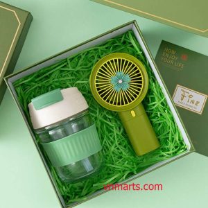 Không thể hiện sự không hài lòng ra mặt