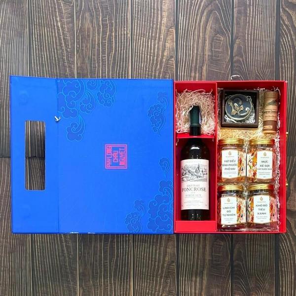 Tối ưu hiệu quả truyền thông dịp Tết / năm mới