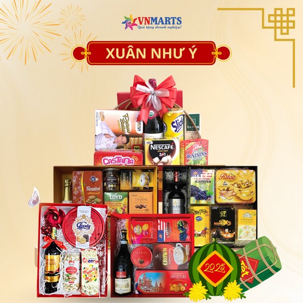 Những Điều Kiêng Kỵ Khi Tặng Quà Ở Việt Nam Mà Bạn Nên Biết