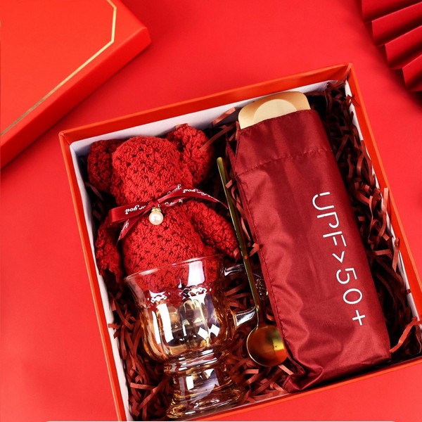 Nên giữ giọng văn lịch sự để thể hiện tính chuyên nghiệp