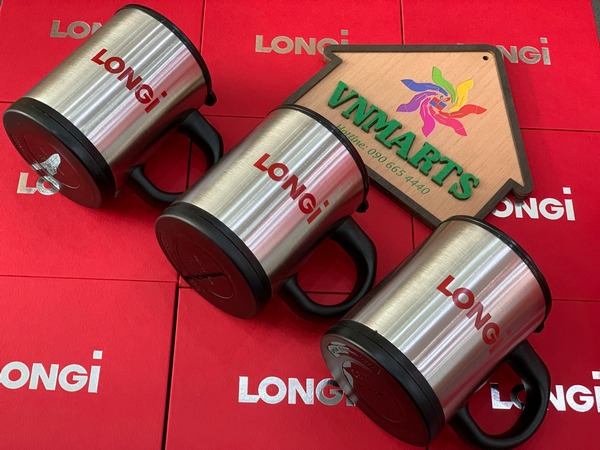 Mẫu lời chúc Giáng Sinh cho khách hàng