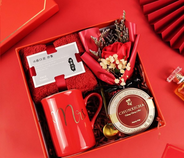 Mẫu lời chúc Giáng Sinh cho khách hàng bằng tiếng Anh