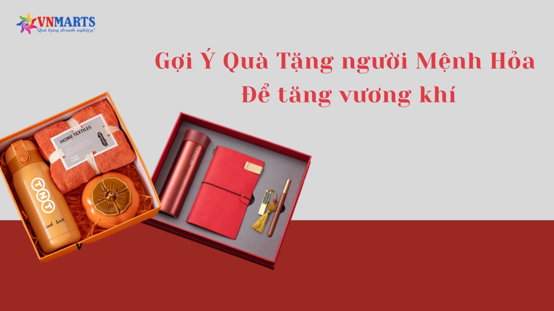 Tìm hiểu về người mệnh hỏa để tăng vương khí