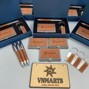 Gợi ý quà tặng người mệnh Mộc 