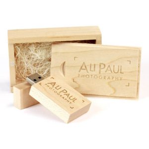 Gợi ý quà tặng người mệnh Mộc 