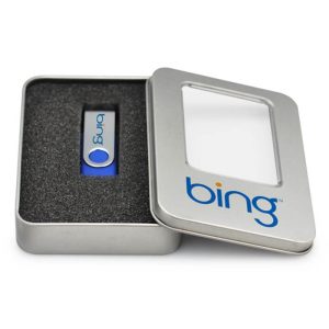 Gợi ý quà tặng người mệnh Mộc 