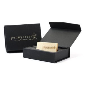 Gợi ý quà tặng người mệnh Mộc 