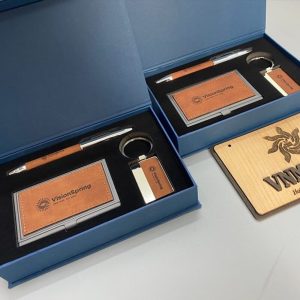 Gợi ý quà tặng người mệnh Mộc 