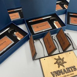 Gợi ý quà tặng người mệnh Mộc 