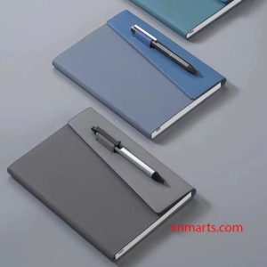 Gợi ý quà tặng người mệnh Mộc 