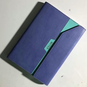 Gợi ý quà tặng người mệnh Mộc 