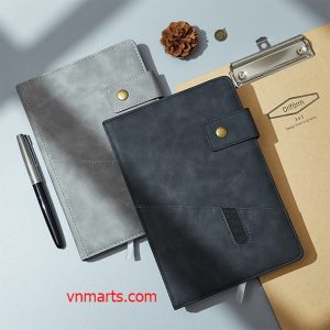 Gợi ý quà tặng người mệnh Mộc 