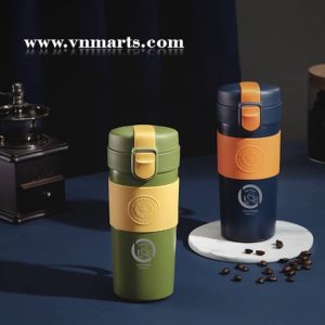 Gợi ý quà tặng người mệnh Mộc 