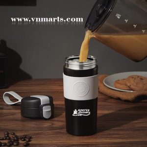 Gợi ý quà tặng người mệnh Mộc 