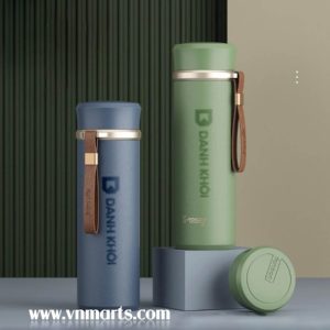 Gợi ý quà tặng người mệnh Mộc 