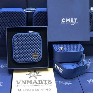 Loa bluetooth mini hợp người mệnh Thủy