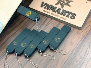 USB hợp người mệnh Thủy