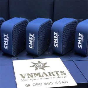 Loa bluetooth mini hợp người mệnh Thủy